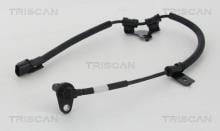 Triscan A/S 8180 43104