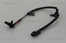Triscan A/S 8180 43105