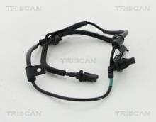 Triscan A/S 8180 43106