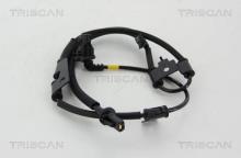 Triscan A/S 8180 43107