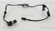 Triscan A/S 8180 43109