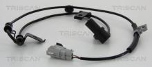 Triscan A/S 8180 43110