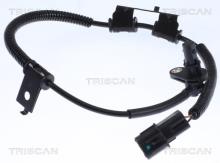 Triscan A/S 8180 43114