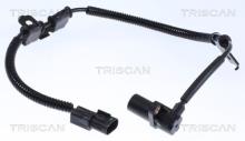 Triscan A/S 8180 43115