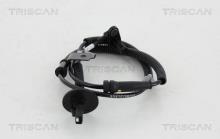 Triscan A/S 8180 43120