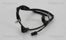 Triscan A/S 8180 43126