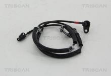 Triscan A/S 8180 43127