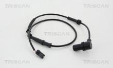 Triscan A/S 8180 43130