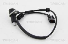 Triscan A/S 8180 43131