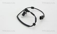 Triscan A/S 8180 43132