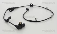 Triscan A/S 8180 43134