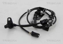 Triscan A/S 8180 43136