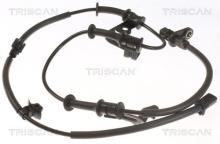 Triscan A/S 8180 43139