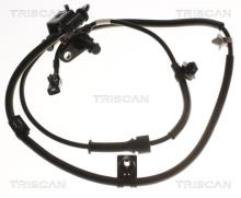 Triscan A/S 8180 43144