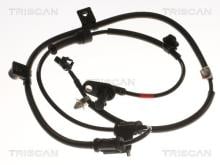 Triscan A/S 8180 43145