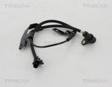 Triscan A/S 8180 43146