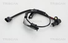 Triscan A/S 8180 43147