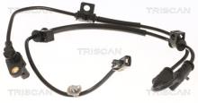 Triscan A/S 8180 43165