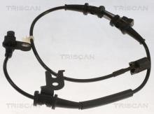 Triscan A/S 8180 43167