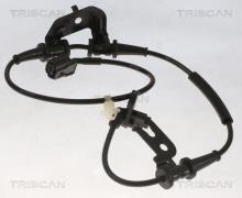 Triscan A/S 8180 43168