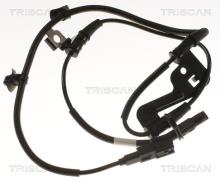 Triscan A/S 8180 43169