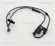 Triscan A/S 8180 43173