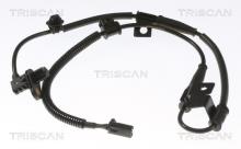 Triscan A/S 8180 43184