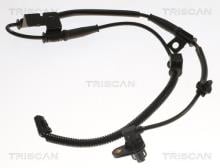 Triscan A/S 8180 43185