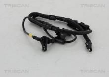 Triscan A/S 8180 43188