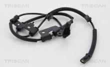 Triscan A/S 8180 43189