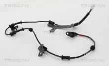 Triscan A/S 8180 43194