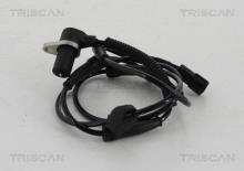 Triscan A/S 8180 43195