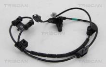 Triscan A/S 8180 43196