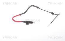 Triscan A/S 8180 43201