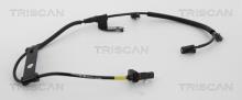 Triscan A/S 8180 43204