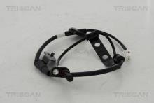 Triscan A/S 8180 43205