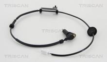Triscan A/S 8180 43213