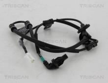 Triscan A/S 8180 43214