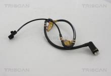 Triscan A/S 8180 43219