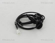 Triscan A/S 8180 43220