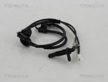 Triscan A/S 8180 43221