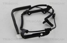 Triscan A/S 8180 43229