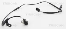 Triscan A/S 8180 43234