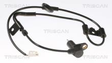 Triscan A/S 8180 43239