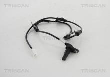 Triscan A/S 8180 43240