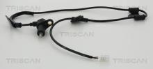 Triscan A/S 8180 43244