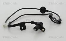 Triscan A/S 8180 43245