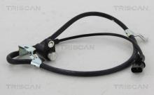 Triscan A/S 8180 43247