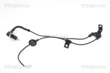 Triscan A/S 8180 43257