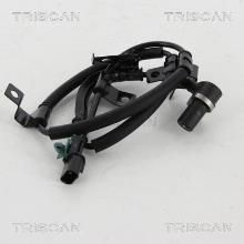 Triscan A/S 8180 43260